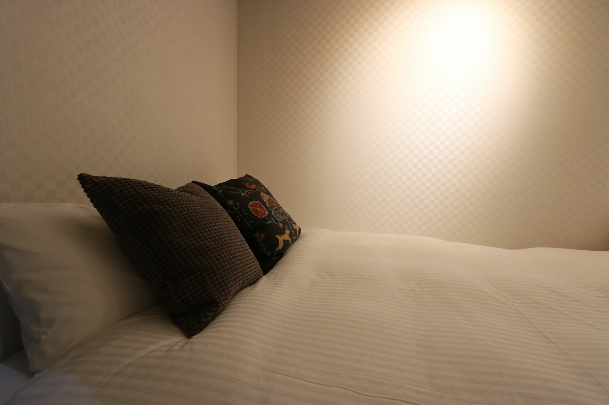 Petit Grande Homes Tokio Exterior foto