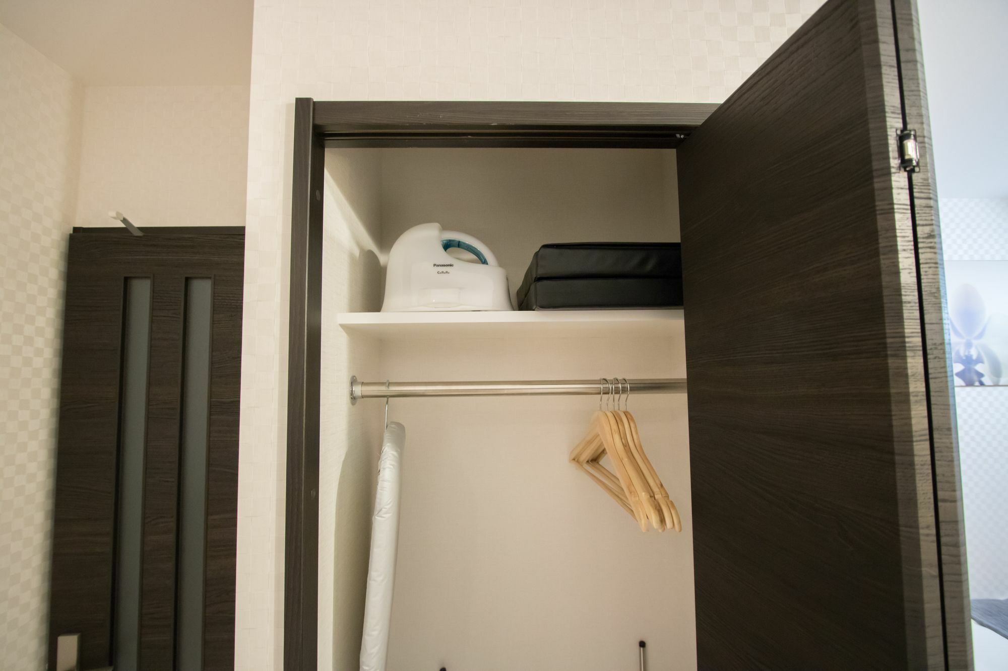 Petit Grande Homes Tokio Exterior foto